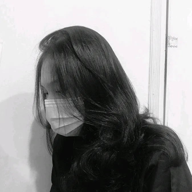 vinaaxyn