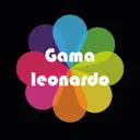 @gama_leonardo