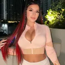 @jasi.bae