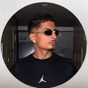 @osmezengasbr
