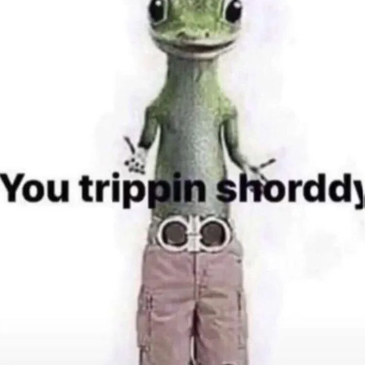 johny.fire