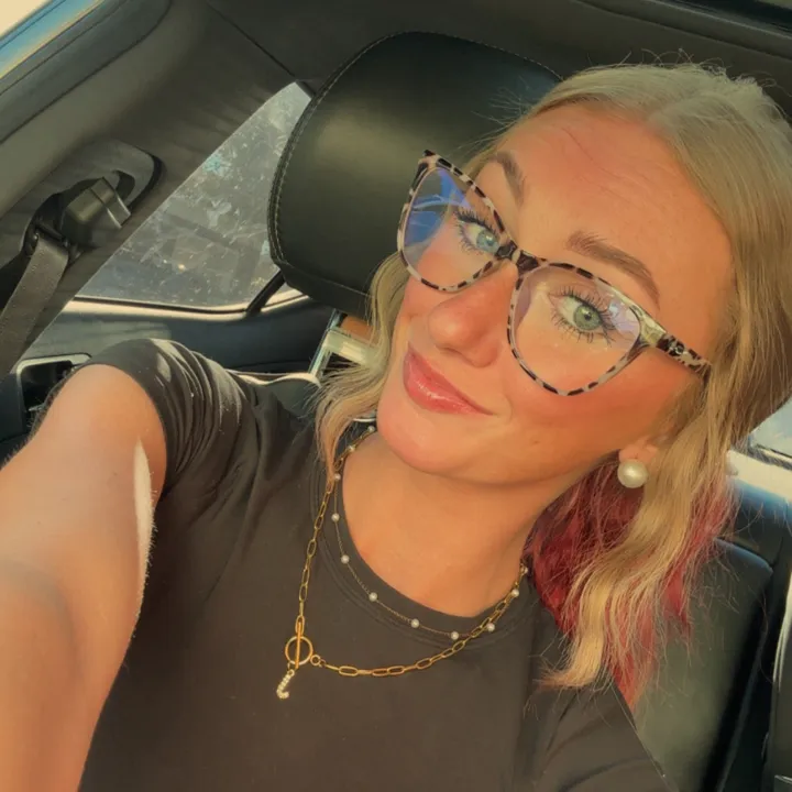 @jordyn.gonzalez132