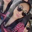 @nakachismes_venenosa_