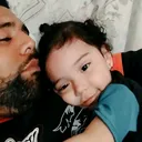 @jotajota1715