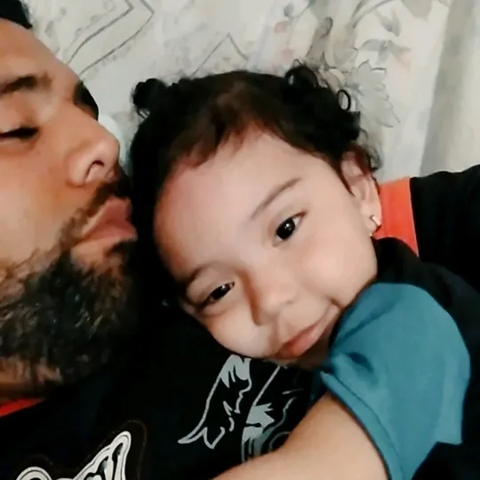 @jotajota1715