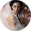 wedluxe