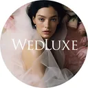@wedluxe