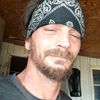 micheal.brassie