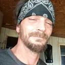 @micheal.brassie
