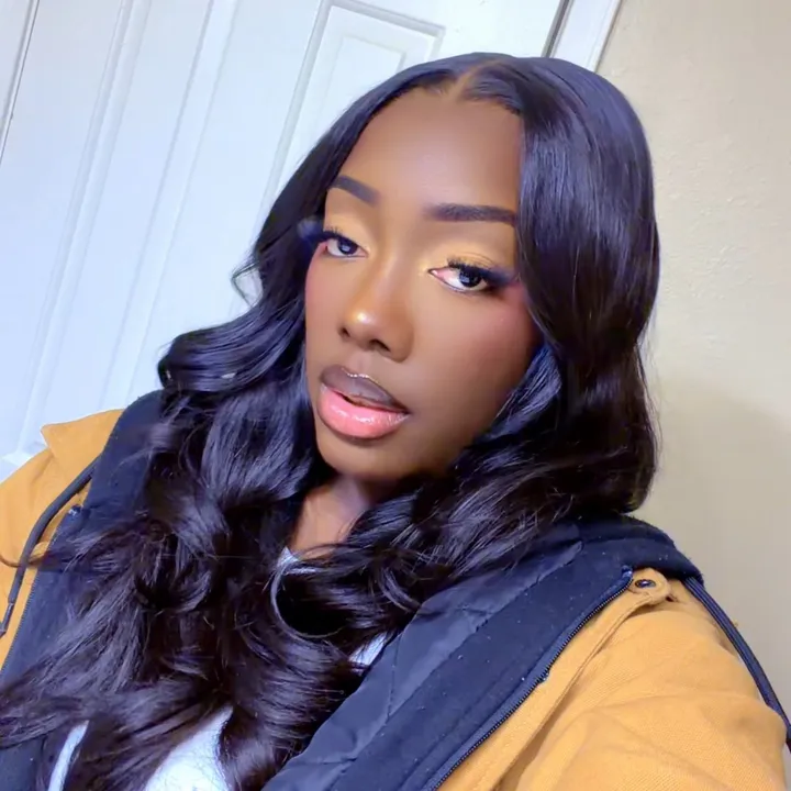 jessica.francis21