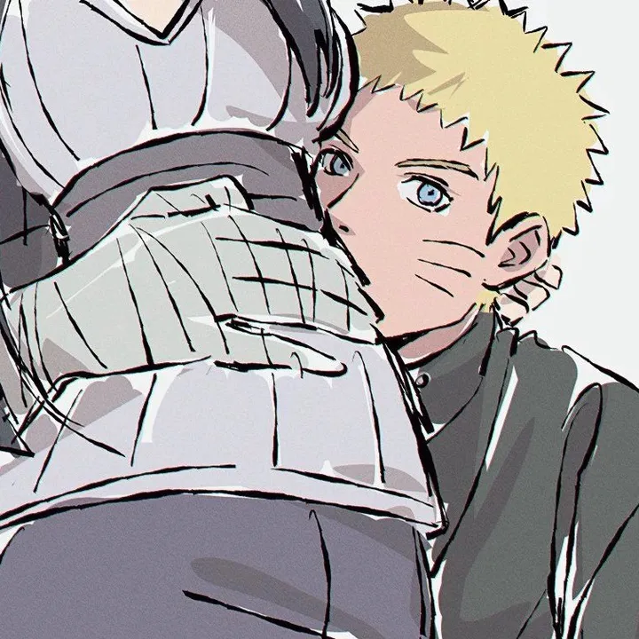 lyssxnaruhina