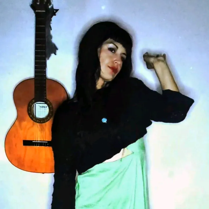 debordher