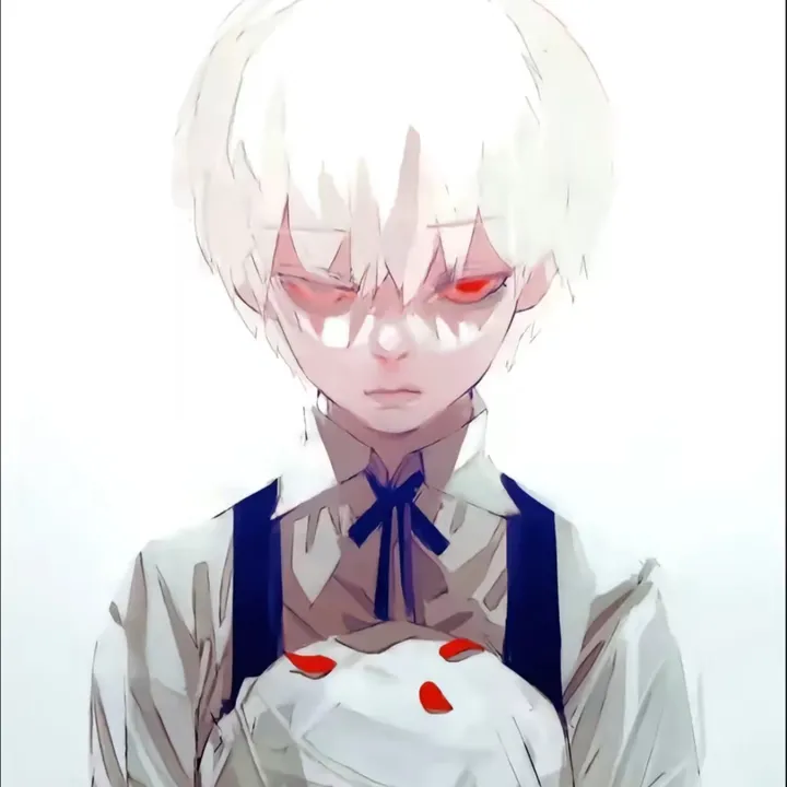 .kkurooo