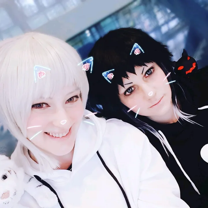 swalty_cosplay