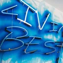 @thrive.drip.spa.c