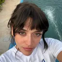 @lennieslore