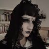 vampyr097