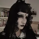 @vampyr097