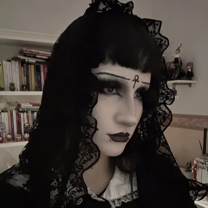 @vampyr097