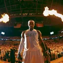 @theonlypres35