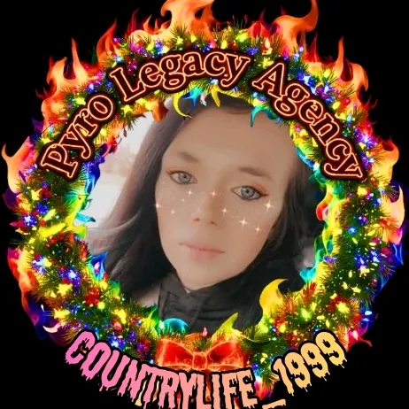 countrylife_1999