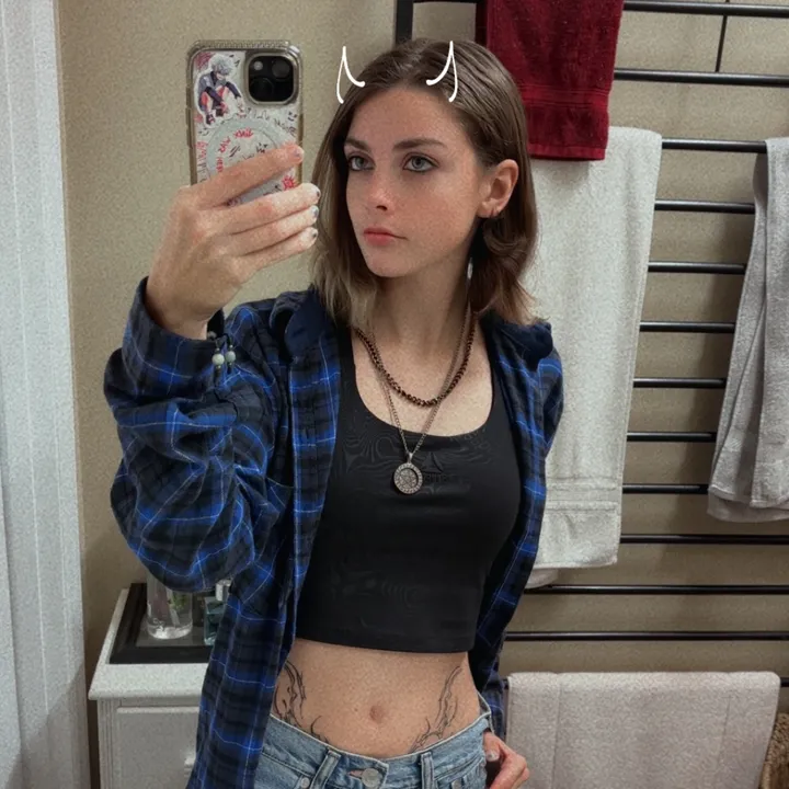 @dannyamato7
