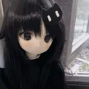 @twenty.12217