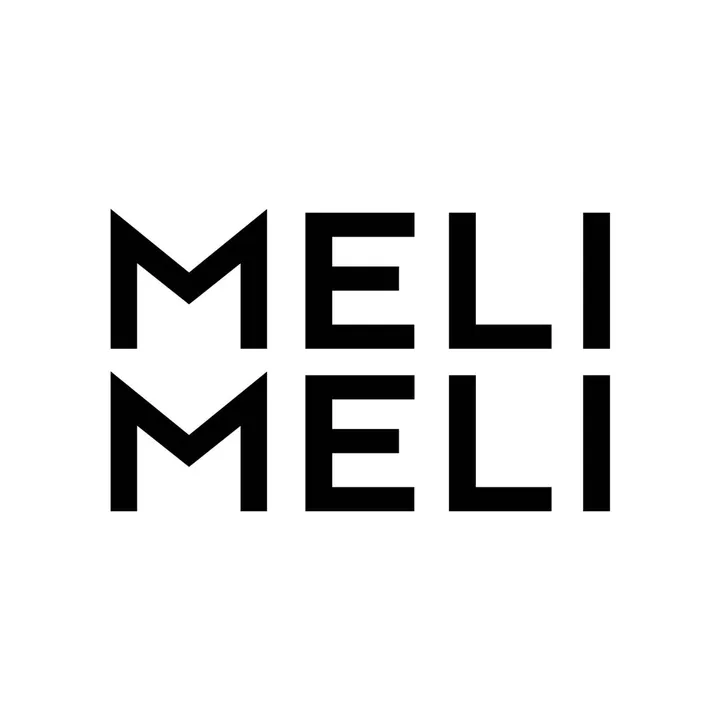 melimelihome