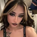 @liepasrandom