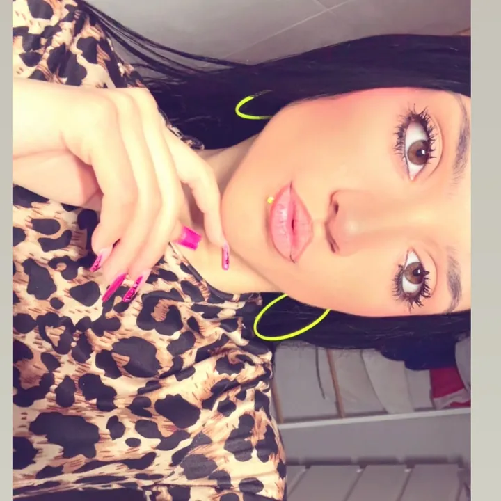 coriii_31