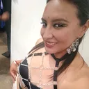 @vanessajazmin5