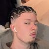 kjartan