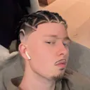 @kjartan