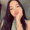 _hilaryiyi
