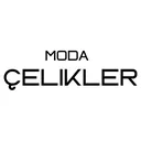 @modacelikler