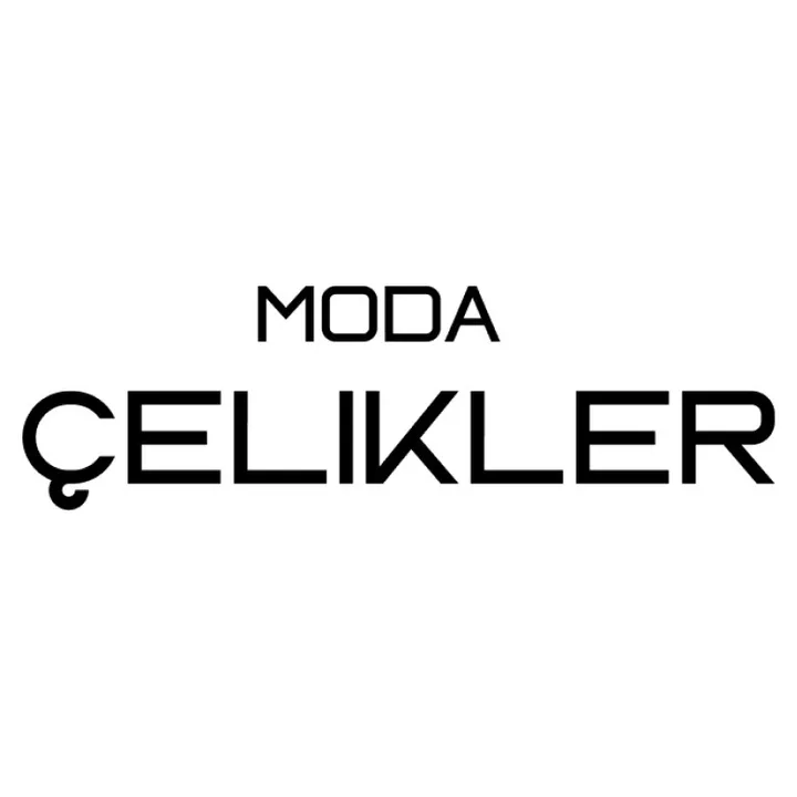 modacelikler