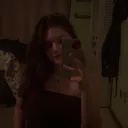 @izzy_amberg