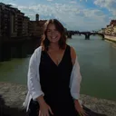 @hannahgillaspie