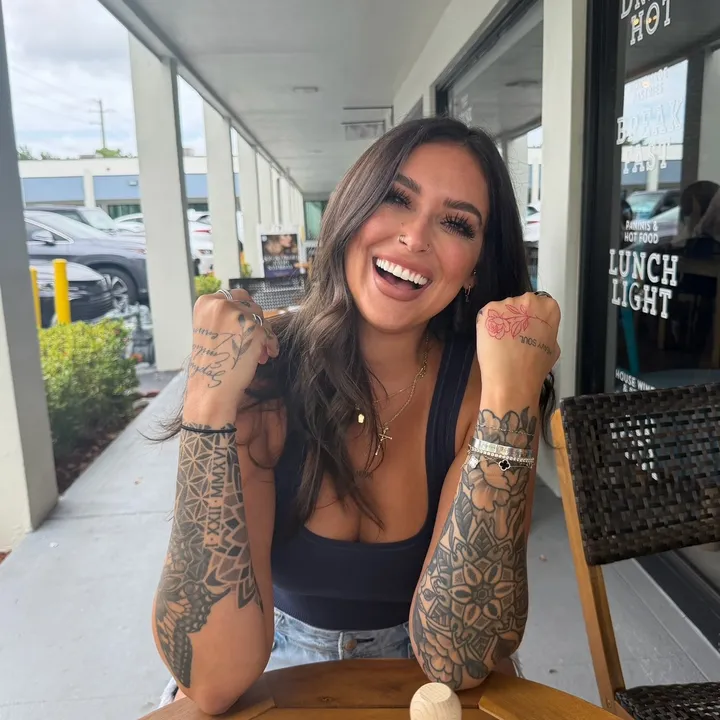 kbyekayla