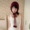 @junyapopa