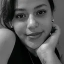 @aide.tvldr