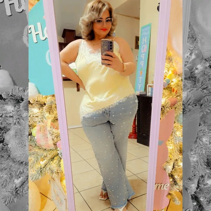 girlygirlcloud