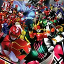 @legacy_ranger2001