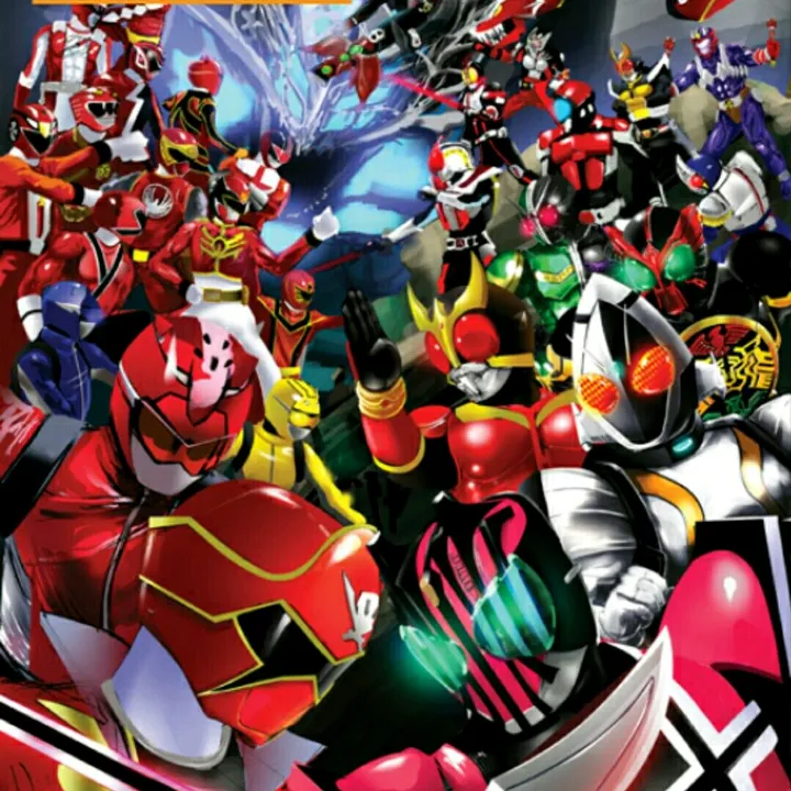 @legacy_ranger2001