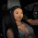 @kayyaalh