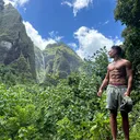 @donjt_