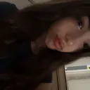 @stxrlixiee