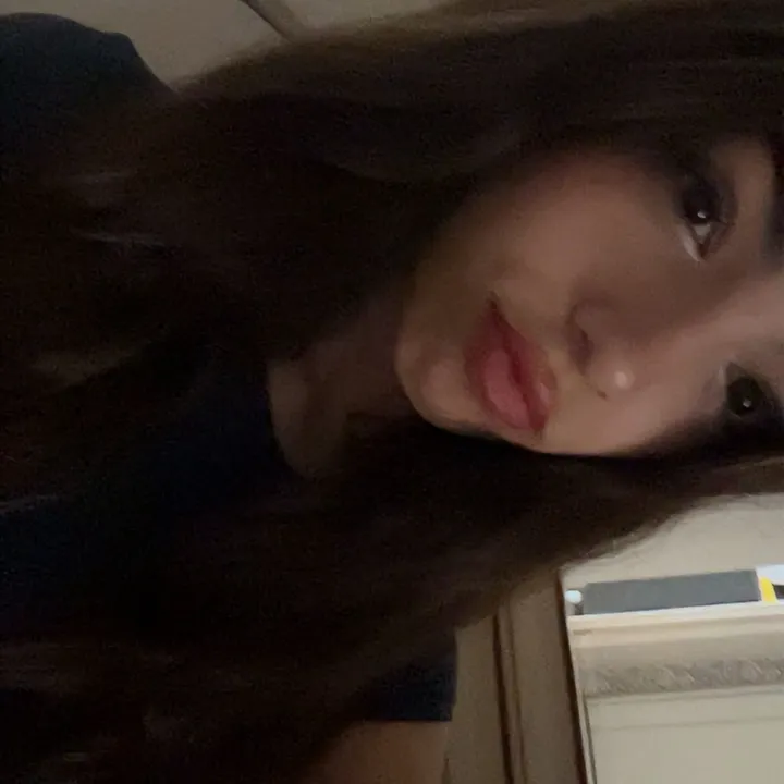 @stxrlixiee