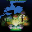 @tmnt.2012legends