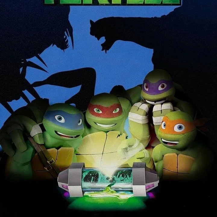 tmnt.2012legends